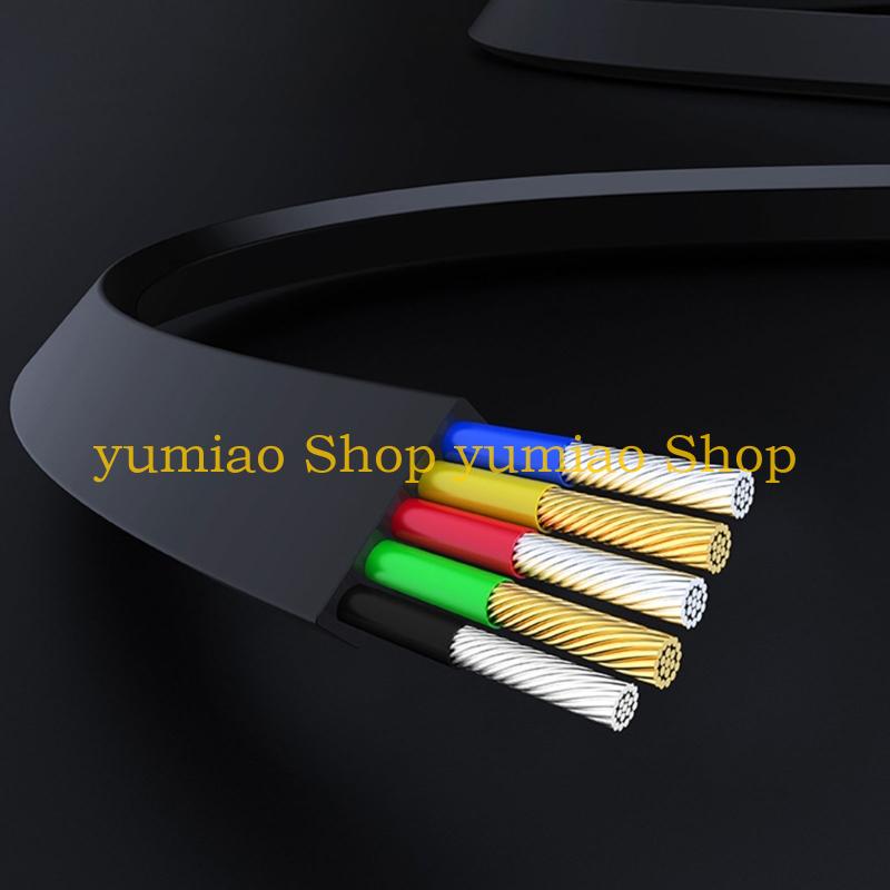 587B Auto Retracting USB Type  - Electronics And Gadgets With C recensie en prijs