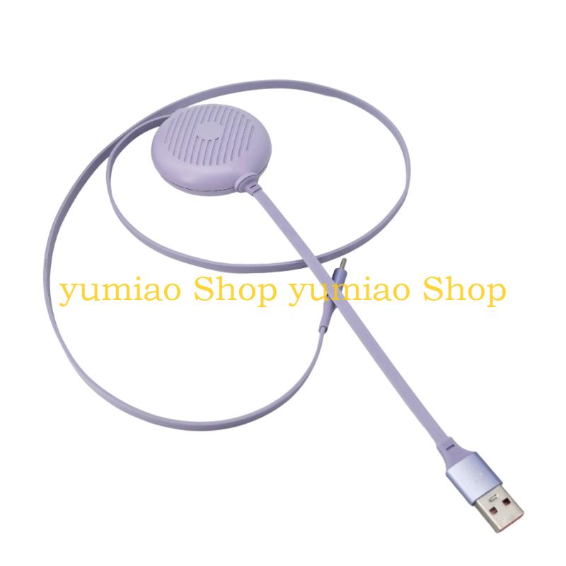 587B Auto Retracting USB Type  - Electronics And Gadgets With C recensie en prijs
