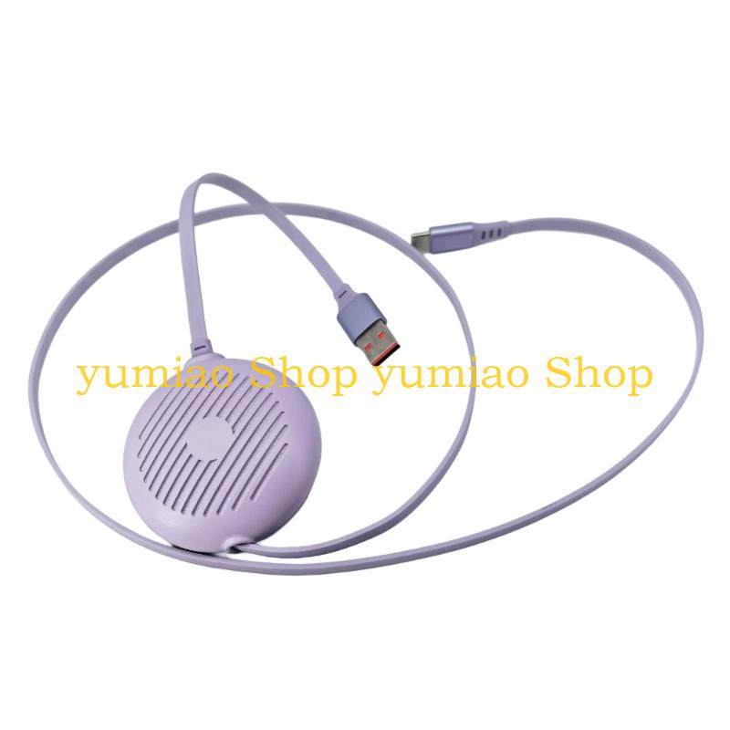587B Auto Retracting USB Type  - Electronics And Gadgets With C recensie en prijs