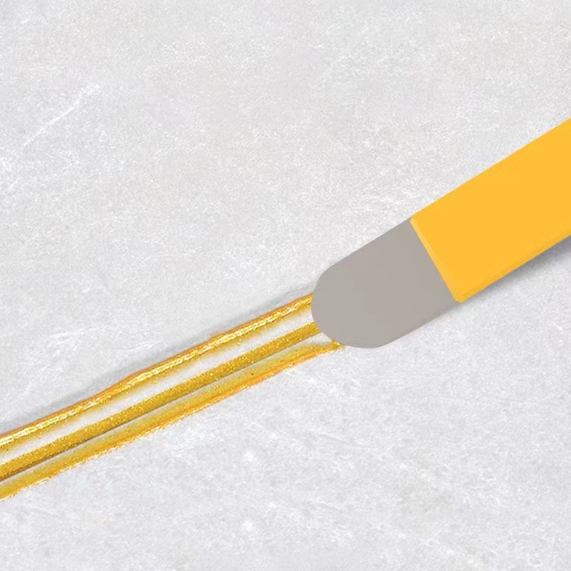 Caulking Tool Tungsten Steel F - Kitchen Electronics Gadgets recensie en prijs