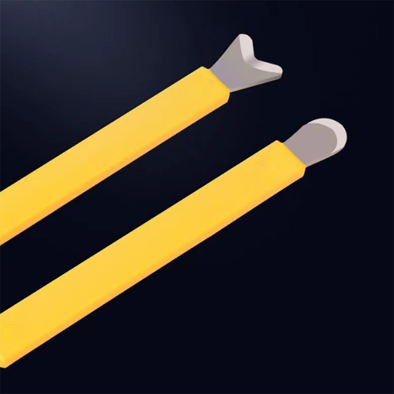 Caulking Tool Tungsten Steel F - Kitchen Electronics Gadgets recensie en prijs