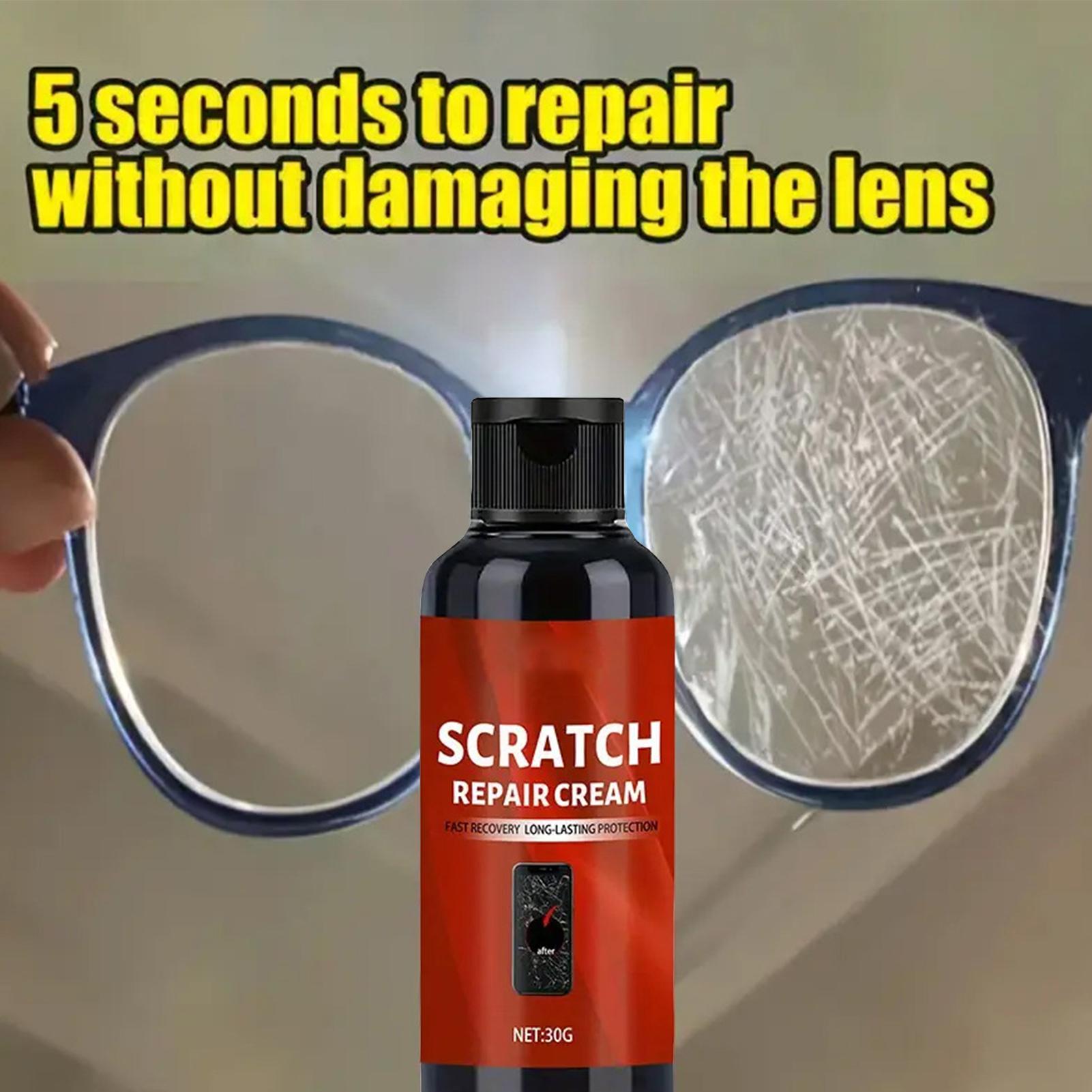 Mobile Phone Screen Scratch Re - Unique Electronics Gadgets recensie en prijs