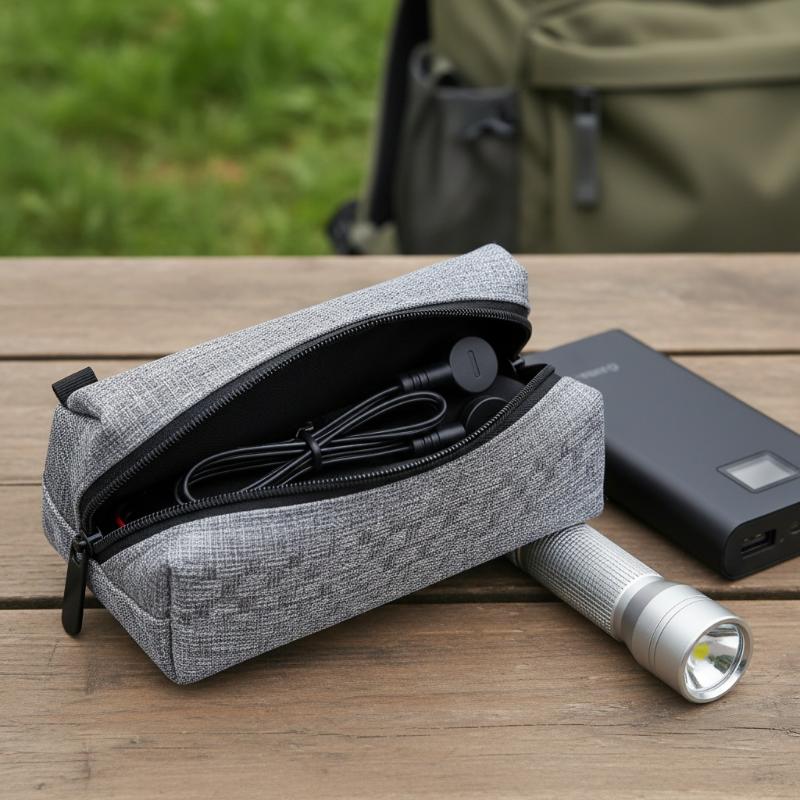 Magnetic Lithium Battery Charg - Magnetic Charging Cable recensie en prijs