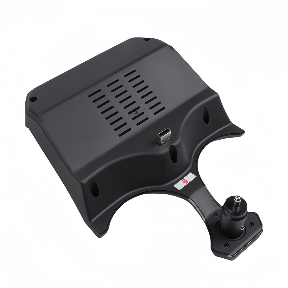 Car wireless charger fast mobi - Wireless Phone Charger Pad recensie en prijs
