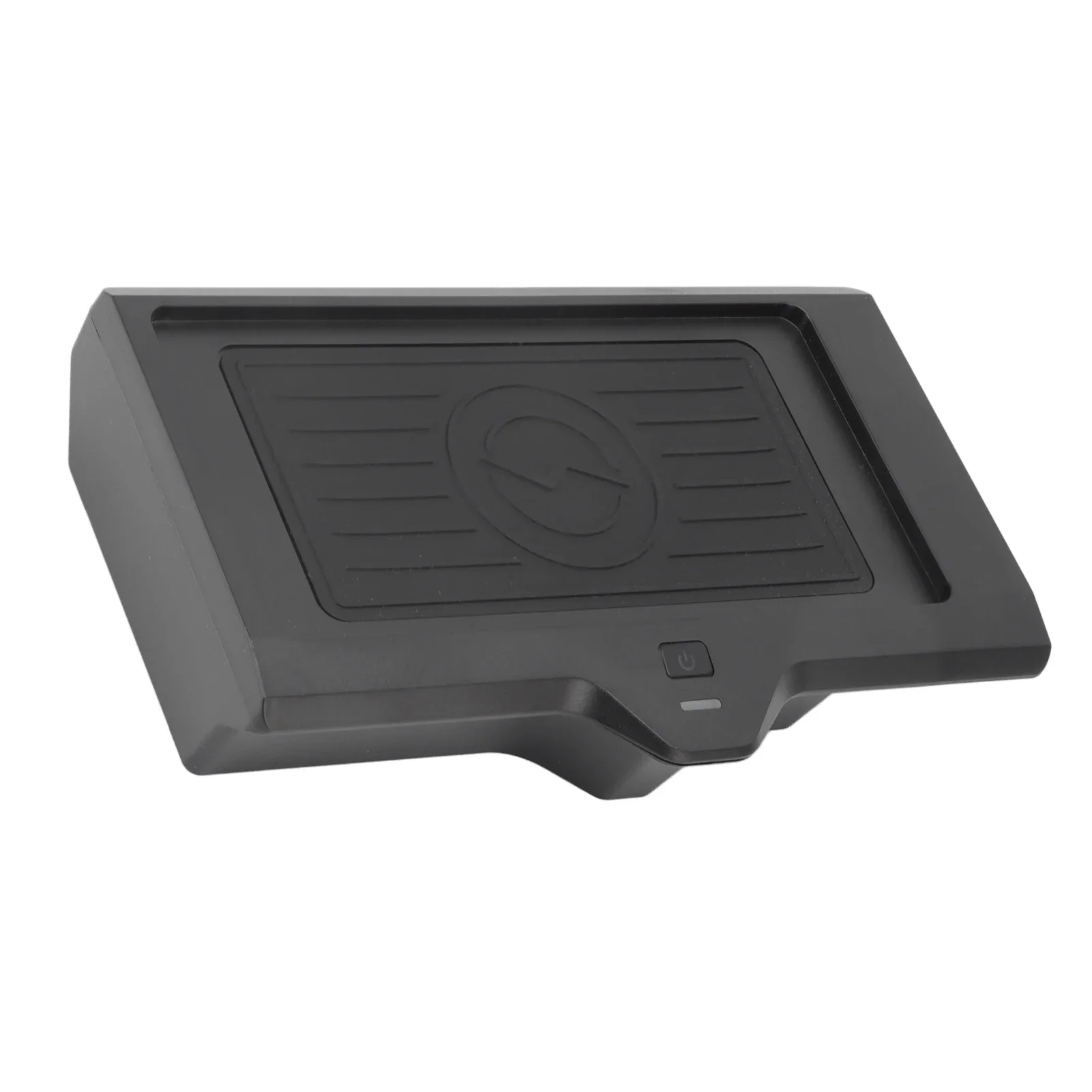 Car Phone Wireless Charging Pa - Wireless Phone Charger Pad recensie en prijs