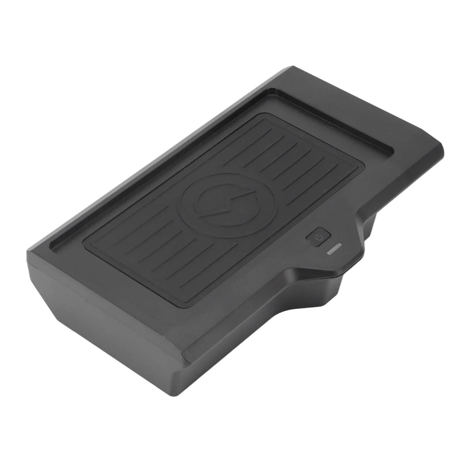 Car Phone Wireless Charging Pa - Wireless Phone Charger Pad recensie en prijs