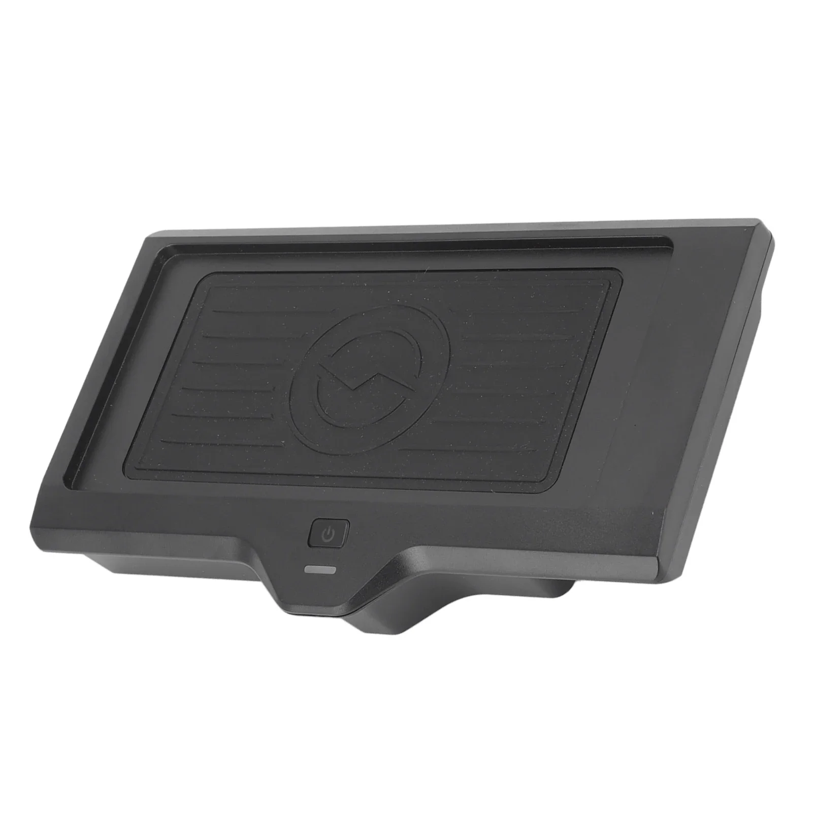 Car Phone Wireless Charging Pa - Wireless Phone Charger Pad recensie en prijs