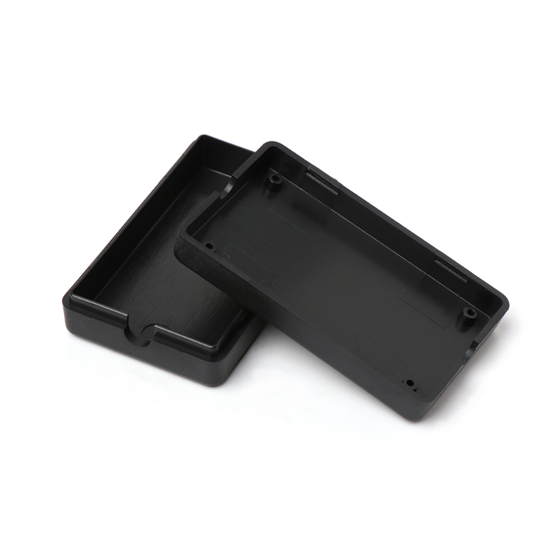 2PCS New High Quality Plastic  - Unique Electronics Gadgets recensie en prijs