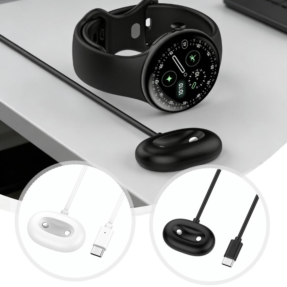 5.8W Fast Charger for Google P - Magnetic Charging Cable recensie en prijs