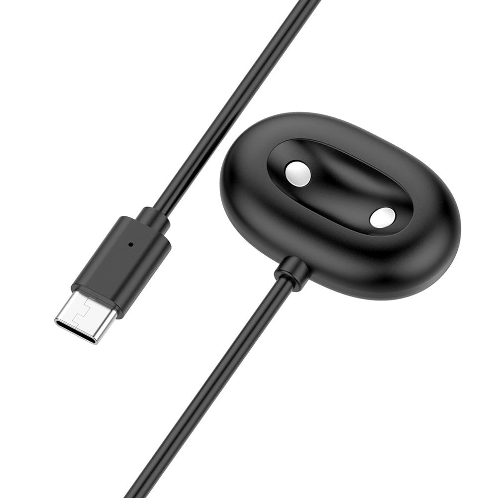 5.8W Fast Charger for Google P - Magnetic Charging Cable recensie en prijs