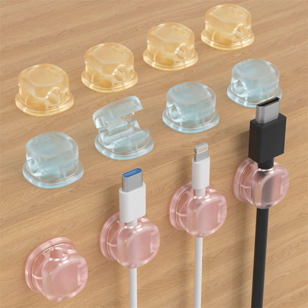 3 transparent color magnetic c - Magnetic Charging Cable recensie en prijs