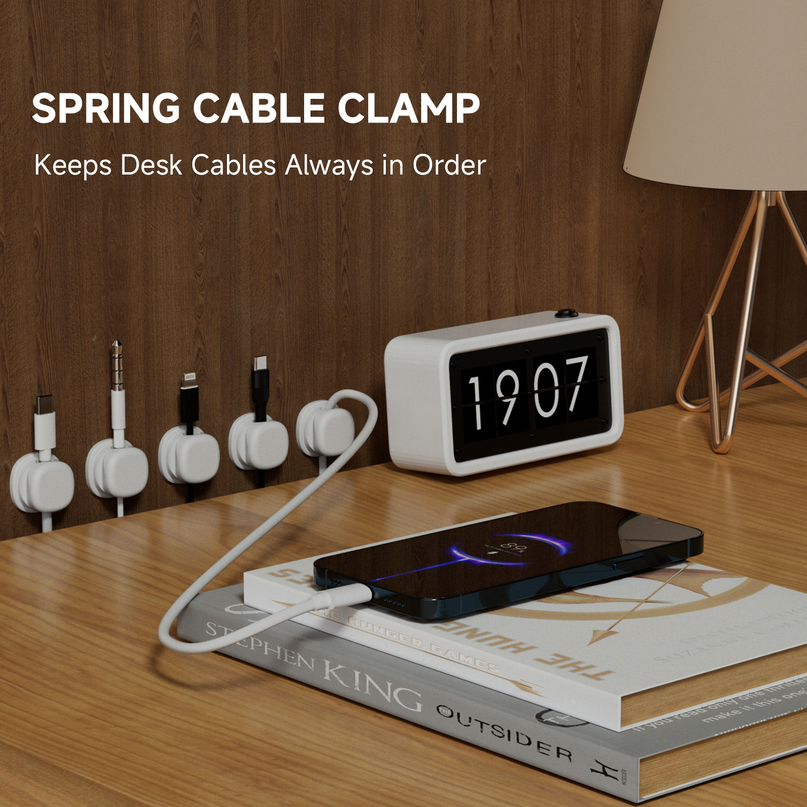 3 transparent color magnetic c - Magnetic Charging Cable recensie en prijs