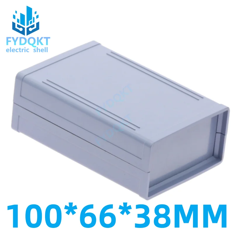 1pcs High Quality ABS Waterpro - Unique Electronics Gadgets recensie en prijs