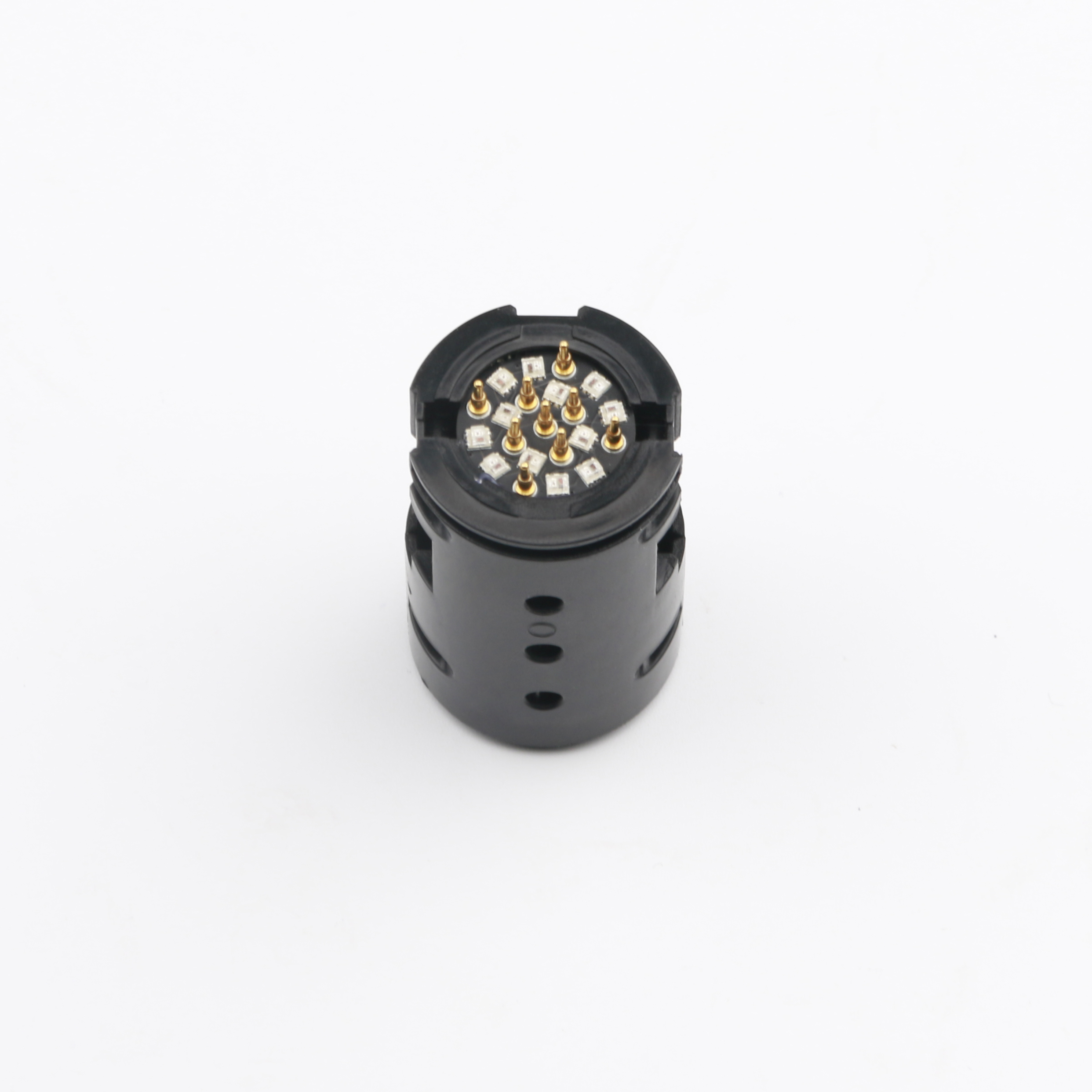 TXQSABER Lightsaber Proffie So - Diy Electronics Gadgets recensie en prijs