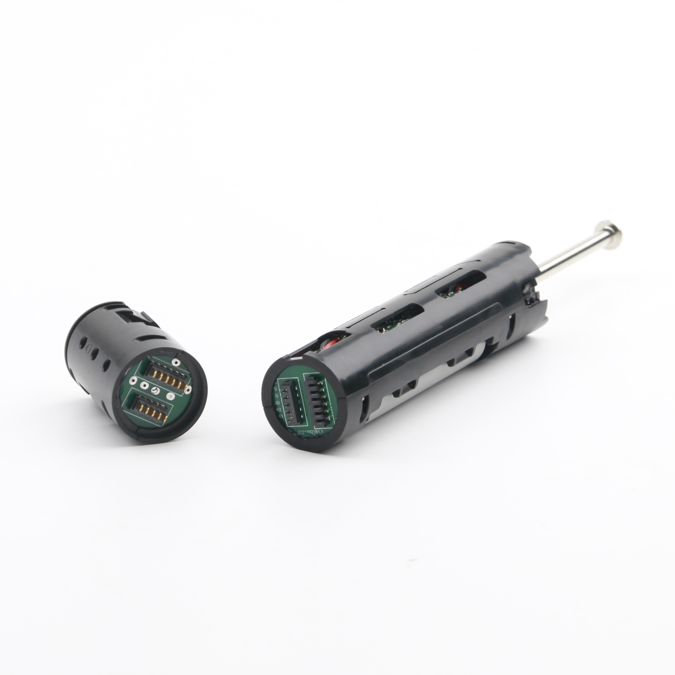 TXQSABER Lightsaber Proffie So - Diy Electronics Gadgets recensie en prijs