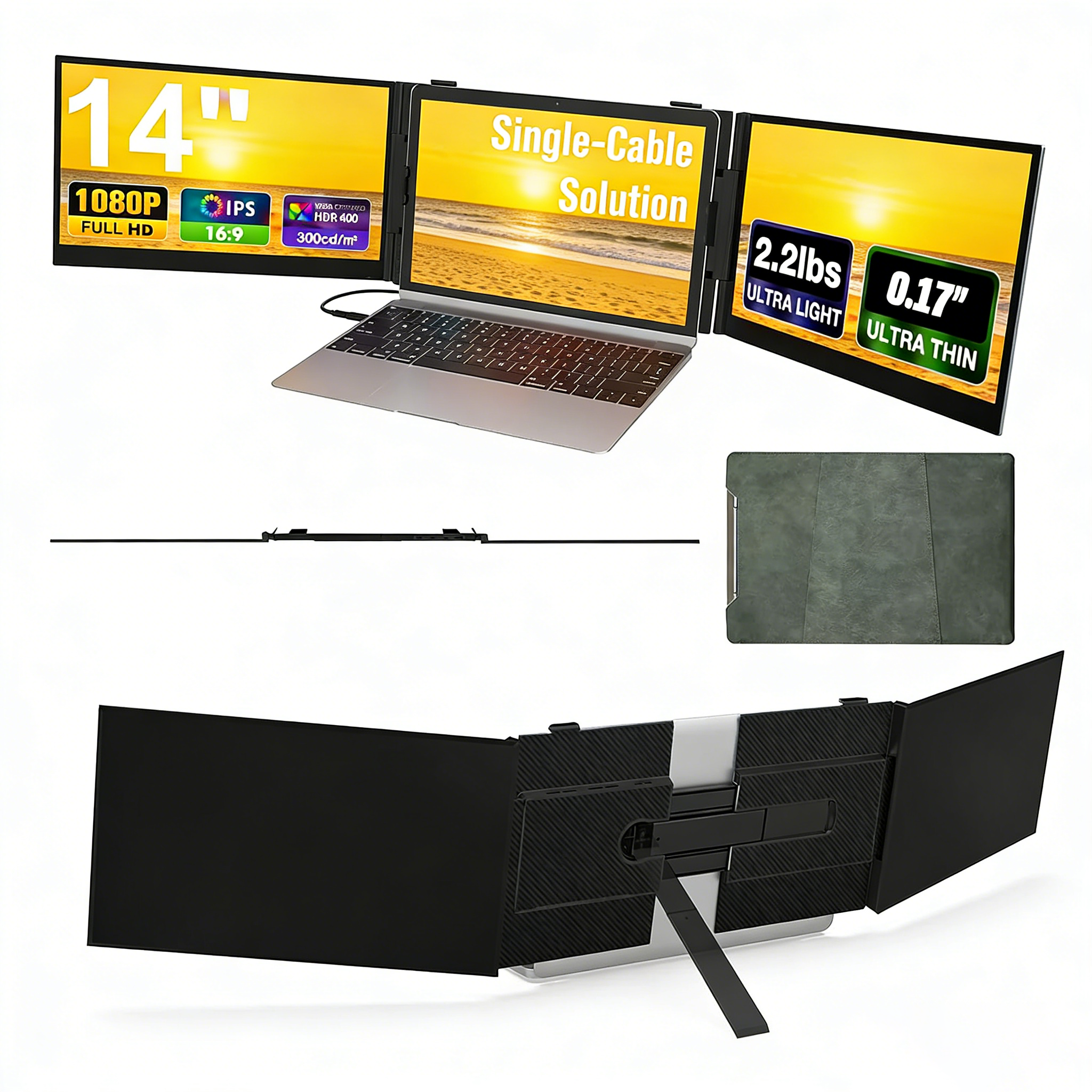 Consumer Electronics Laptop Sc - Electronics And Gadgets With C recensie en prijs