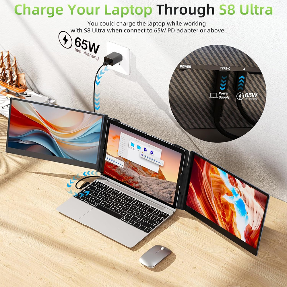 Consumer Electronics Laptop Sc - Electronics And Gadgets With C recensie en prijs