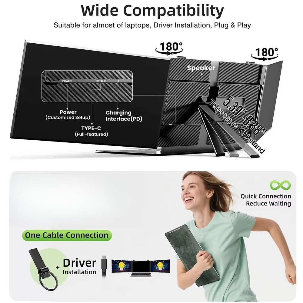 Consumer Electronics Laptop Sc - Electronics And Gadgets With C recensie en prijs