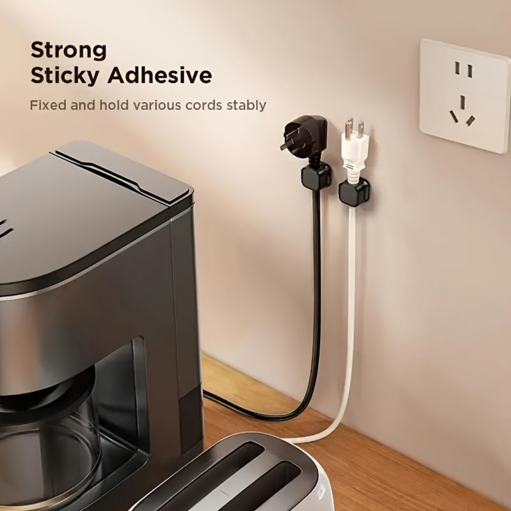 Magnetic Cable Holder Data Cor - Magnetic Charging Cable recensie en prijs