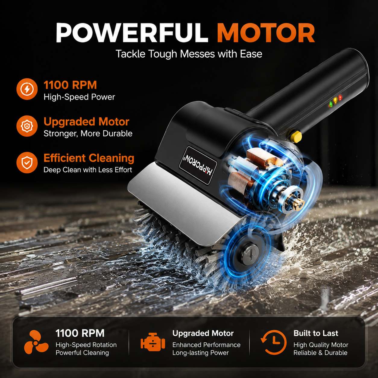 Rechargeable Electric Grill Br - Kitchen Electronics Gadgets recensie en prijs