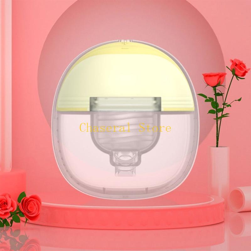 E7CE Breast Hand Breast Massag - Electronics And Gadgets P recensie en prijs