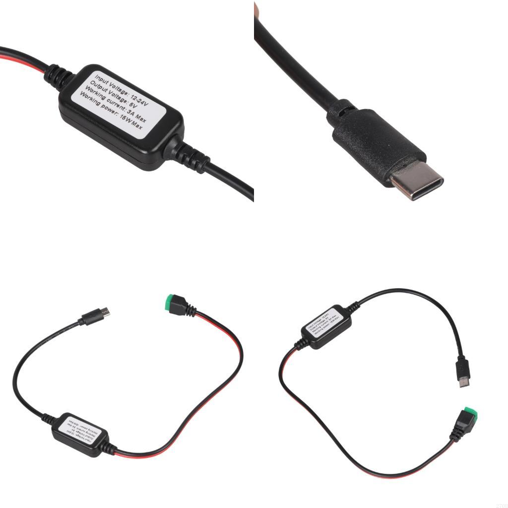  2Pin To Type C Male Charging  - Electronics And Gadgets With C recensie en prijs
