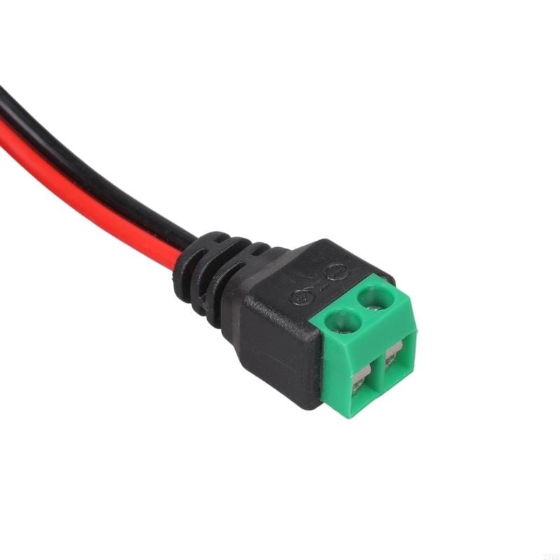  2Pin To Type C Male Charging  - Electronics And Gadgets With C recensie en prijs
