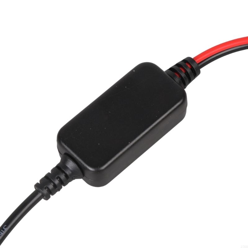  2Pin To Type C Male Charging  - Electronics And Gadgets With C recensie en prijs