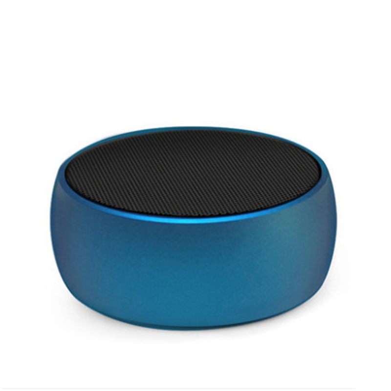Small Bluetooth Speaker,  IP7  - Electronics And Gadgets With C recensie en prijs