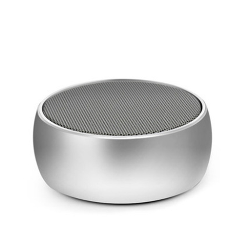 Small Bluetooth Speaker,  IP7  - Electronics And Gadgets With C recensie en prijs
