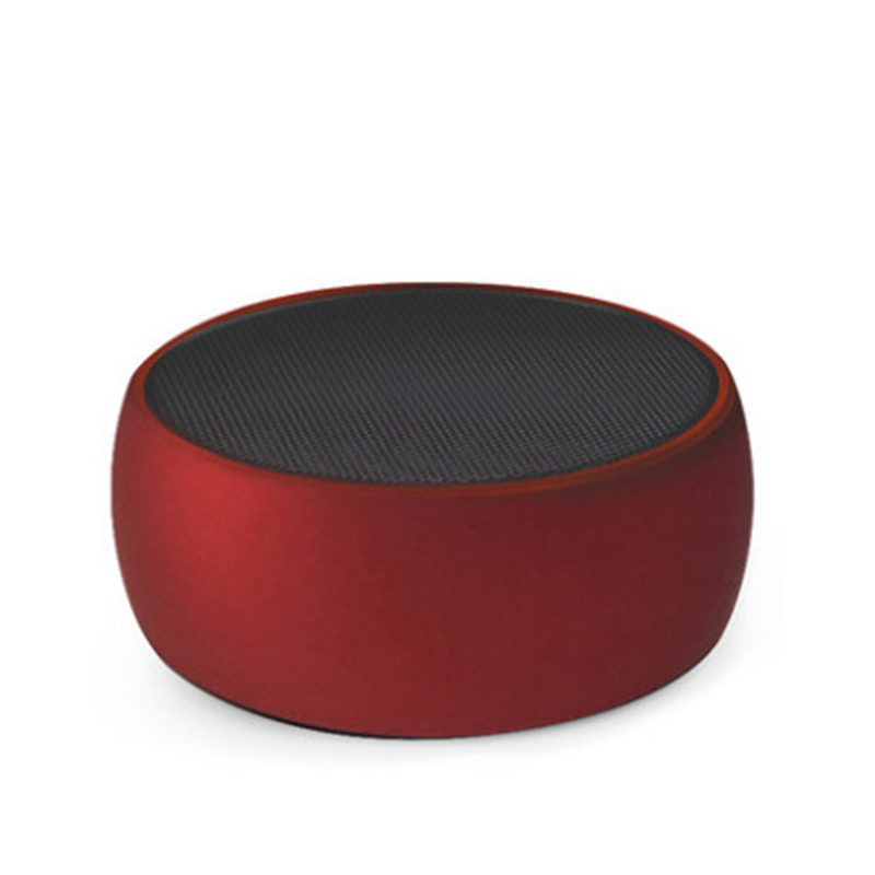 Small Bluetooth Speaker,  IP7  - Electronics And Gadgets With C recensie en prijs