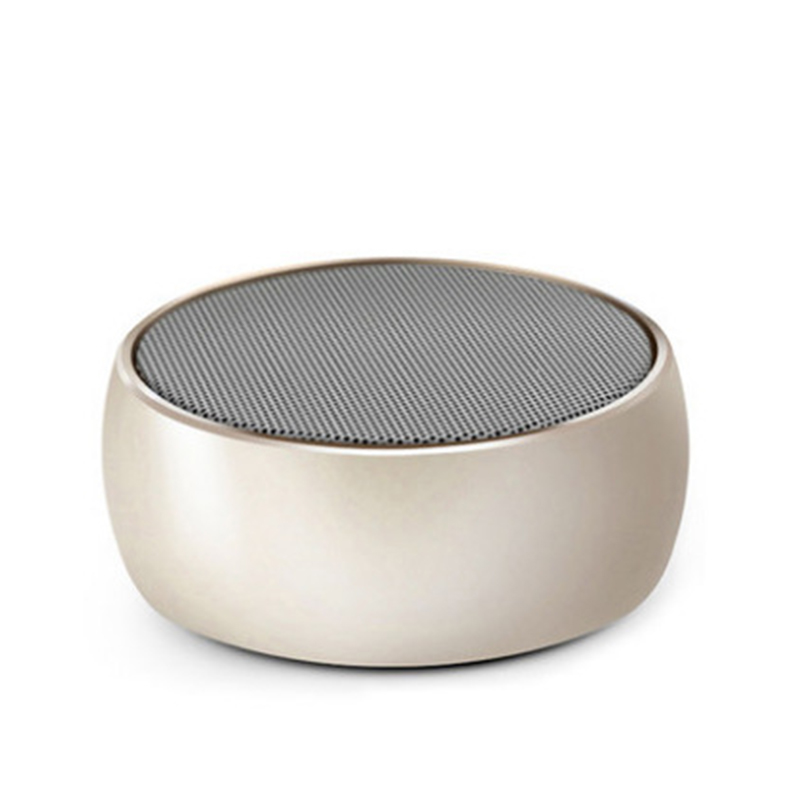 Small Bluetooth Speaker,  IP7  - Electronics And Gadgets With C recensie en prijs