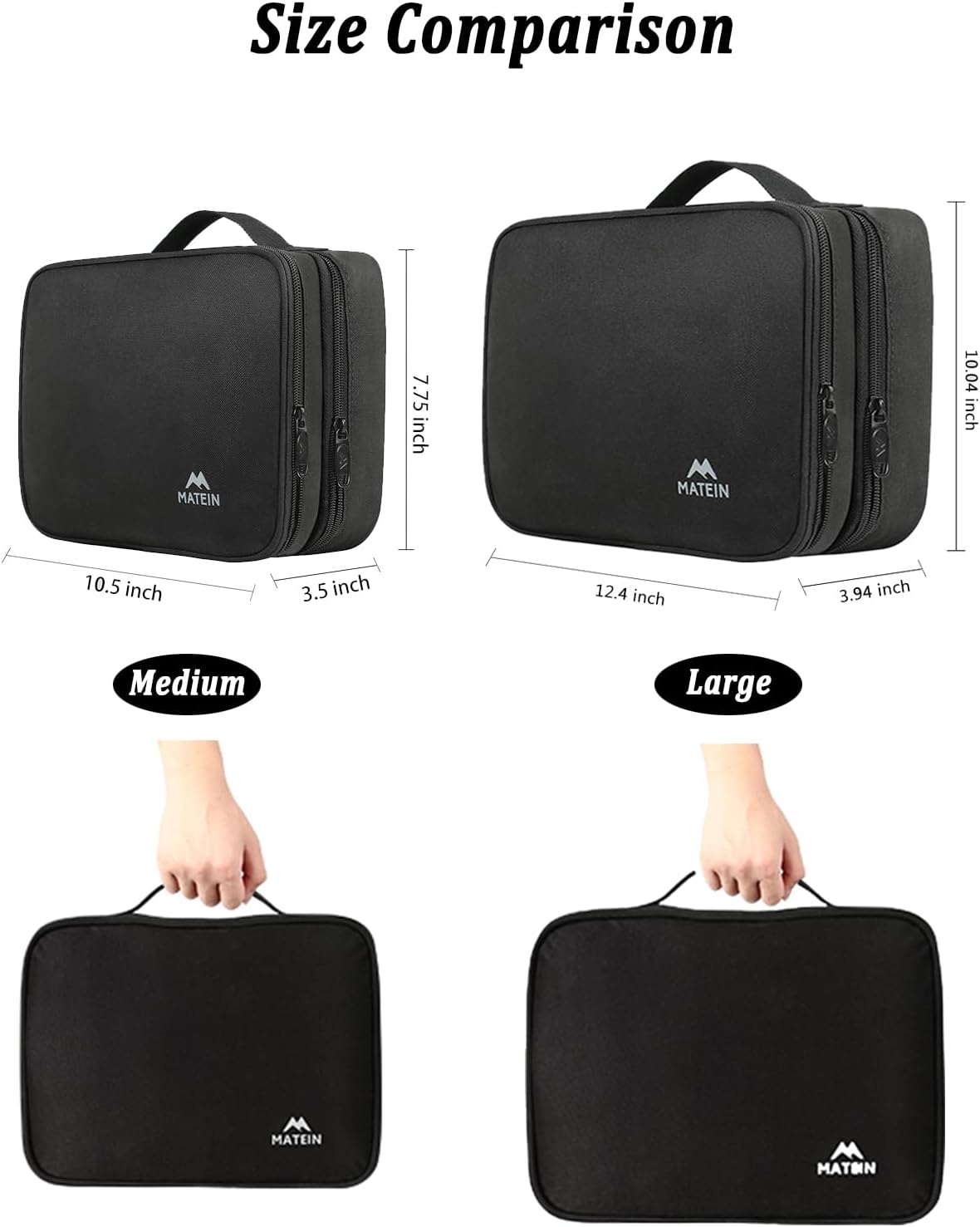 Electronics Organizer Travel C - Electronics Gadgets Images recensie en prijs