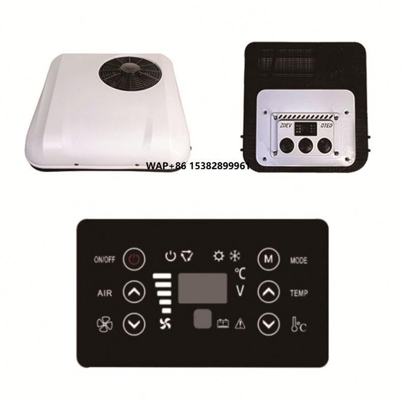 WINFULL 12V 1800W Cooling Capa - Electronics & Gadgets Charging Gocable 8 In 1 Edc 100W Cable recensie en prijs