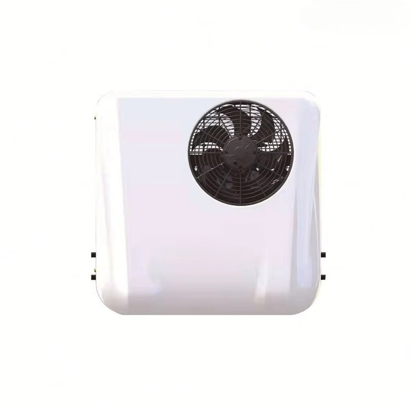 WINFULL 12V 1800W Cooling Capa - Electronics & Gadgets Charging Gocable 8 In 1 Edc 100W Cable recensie en prijs
