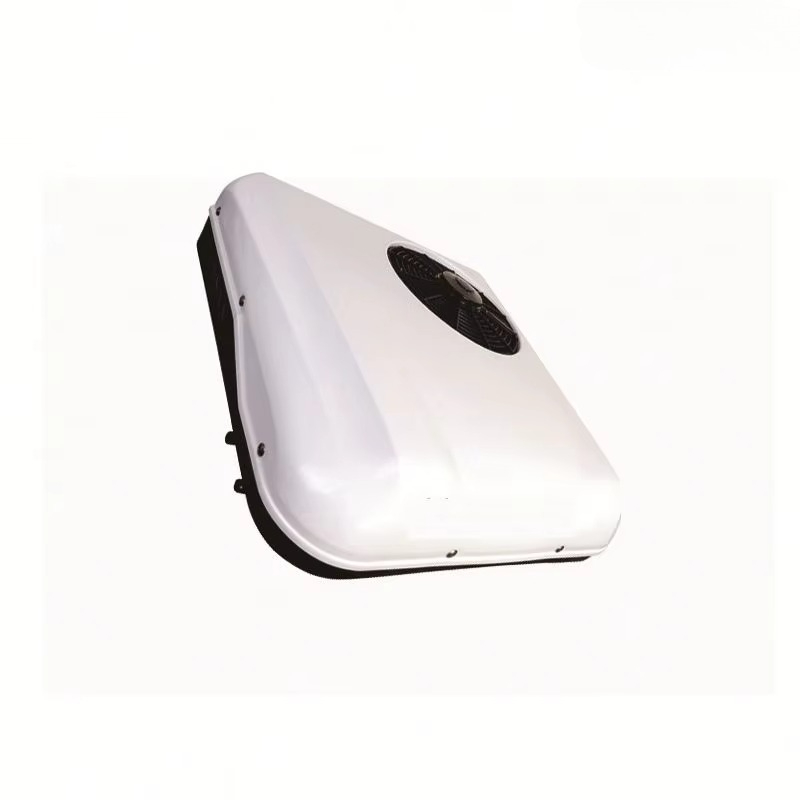 WINFULL 12V 1800W Cooling Capa - Electronics & Gadgets Charging Gocable 8 In 1 Edc 100W Cable recensie en prijs