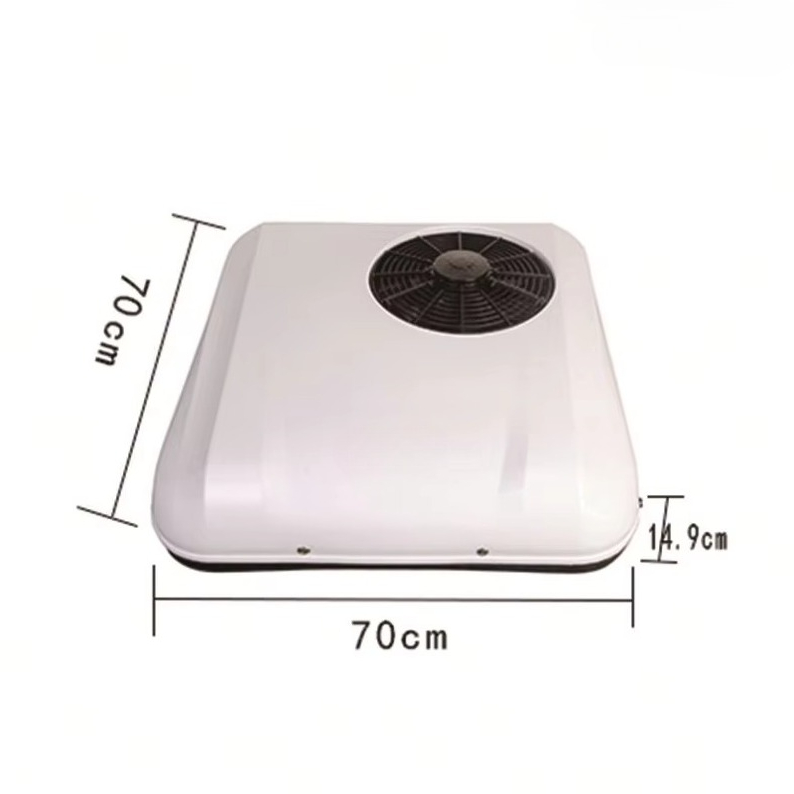 WINFULL 12V 1800W Cooling Capa - Electronics & Gadgets Charging Gocable 8 In 1 Edc 100W Cable recensie en prijs