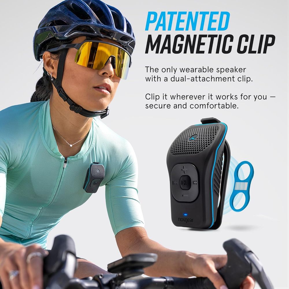 Portable 39g Bluetooth Speaker - Bluetooth Speaker Waterproof recensie en prijs