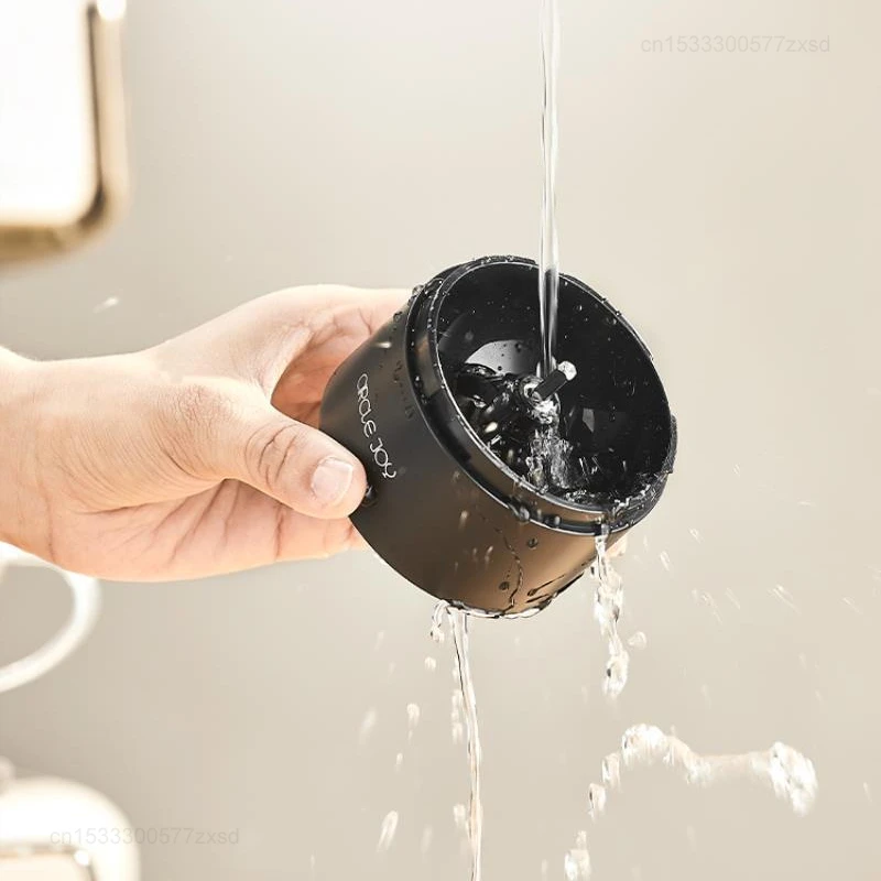 CIRCLE JOY Electric Coffee Bea - Kitchen Electronics Gadgets recensie en prijs