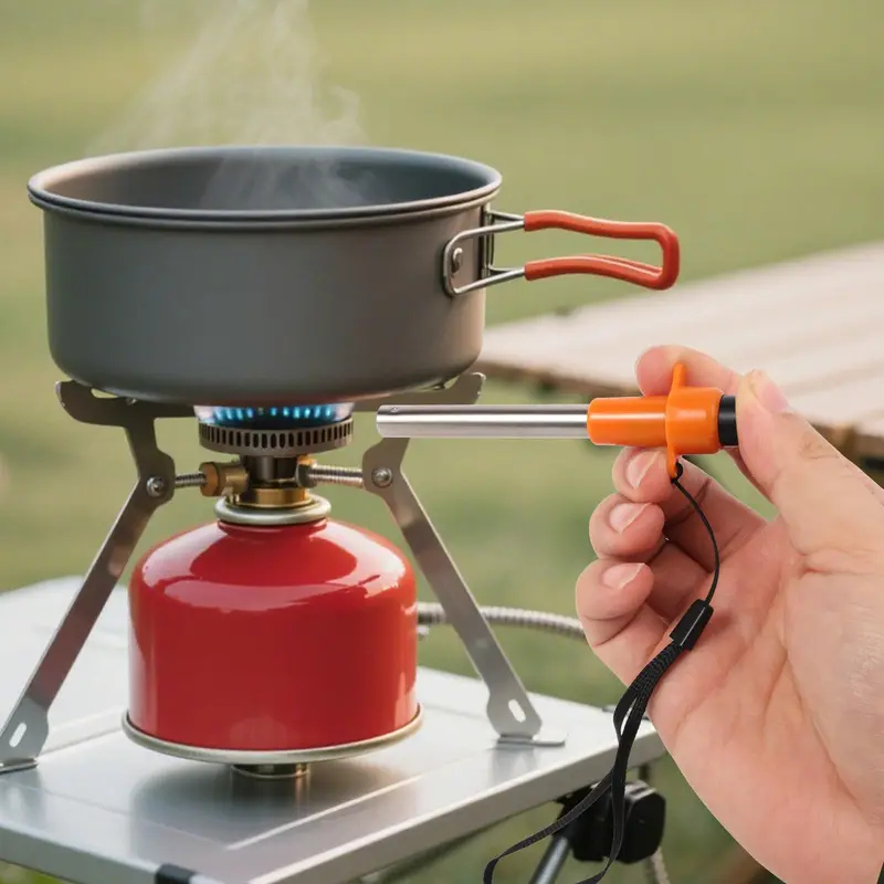 Pandatour 1/2-Piece Outdoor Ca - Kitchen Electronics Gadgets recensie en prijs