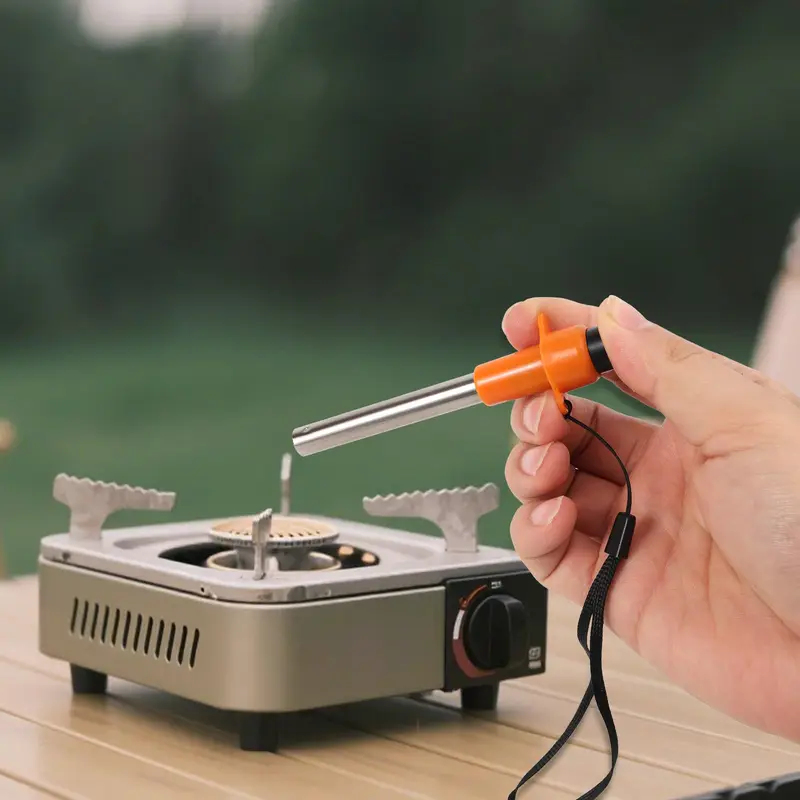 Pandatour 1/2-Piece Outdoor Ca - Kitchen Electronics Gadgets recensie en prijs