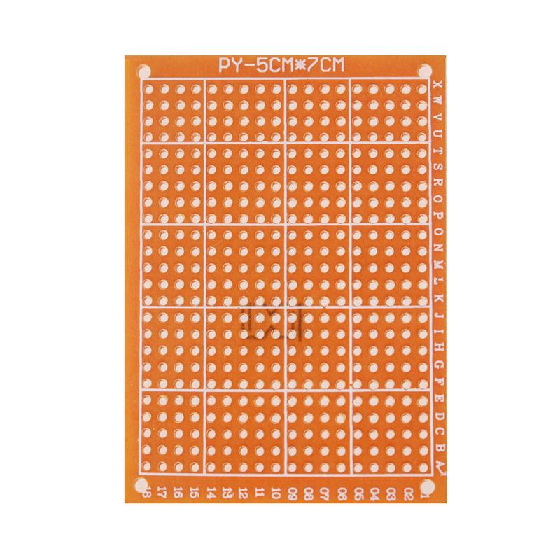 10PCS Insulated Material PCB P - Diy Electronics Gadgets recensie en prijs