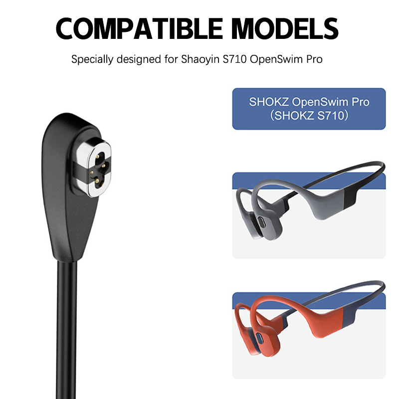 New Type C/USB Charger Cable F - Magnetic Charging Cable recensie en prijs