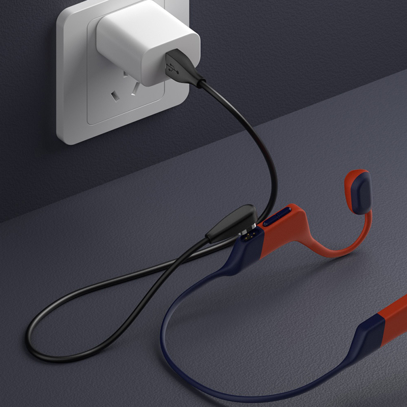 New Type C/USB Charger Cable F - Magnetic Charging Cable recensie en prijs