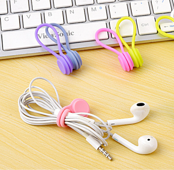 3pcs Magnetic charging cable o - Magnetic Charging Cable recensie en prijs