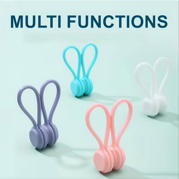 3pcs Magnetic charging cable o - Magnetic Charging Cable recensie en prijs
