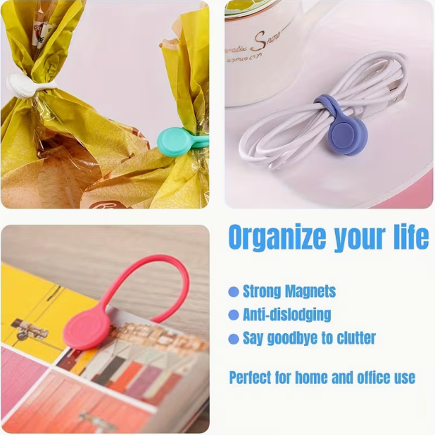 3pcs Magnetic charging cable o - Magnetic Charging Cable recensie en prijs