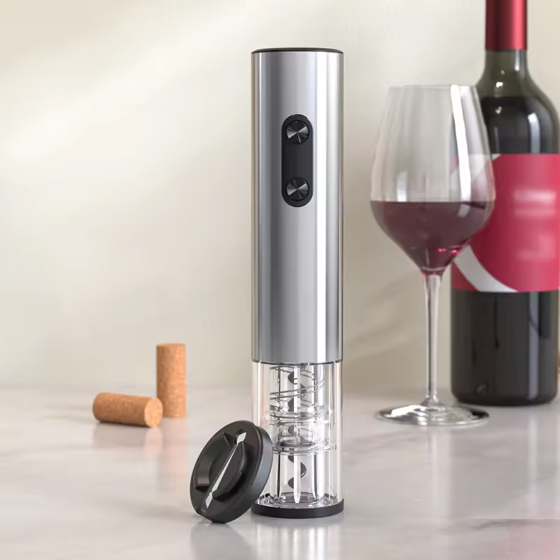 1/4 pcs Electric Wine Bottle O - Kitchen Electronics Gadgets recensie en prijs