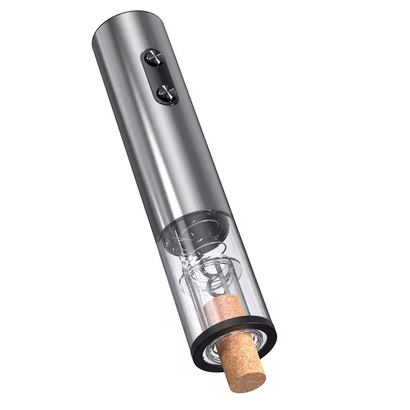 1/4 pcs Electric Wine Bottle O - Kitchen Electronics Gadgets recensie en prijs