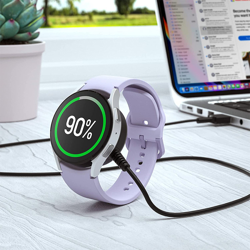 Type-C 2-in-1 Magnetic Wireles - Magnetic Charging Cable recensie en prijs